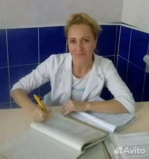 Усолье услуги