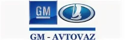 Джи эм банк. Джи эм автоваз тольятти. зао автоваз. зао &quot;джи ти эн ти&quot;. джи эм система.