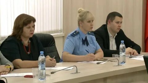 Мытищи право