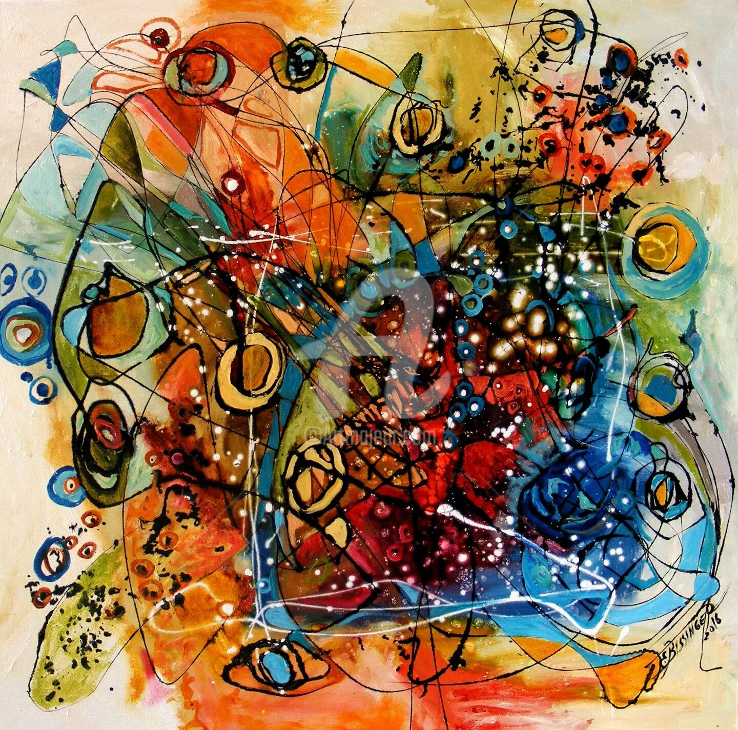 Худяков художник абстракционист картины. Абстракционизм. Киркленд художник абстракционист. Абстракция художники известные. Французский художник анри лами.