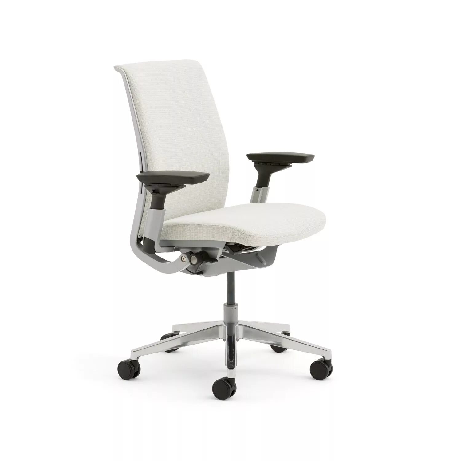 Think chairs. Кресло steelcase think. steelcase кресла 57400-sarrebourg. steelcase кресла. steelcase 57400 sarrebourg.