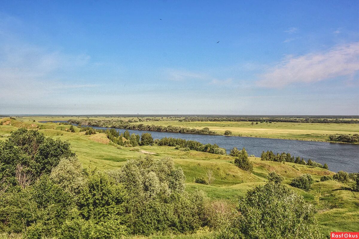 Рязанские раздолья. Раздолье рязань. Глуховское раздолье фото. Раздолье рязань. Константиново летом.