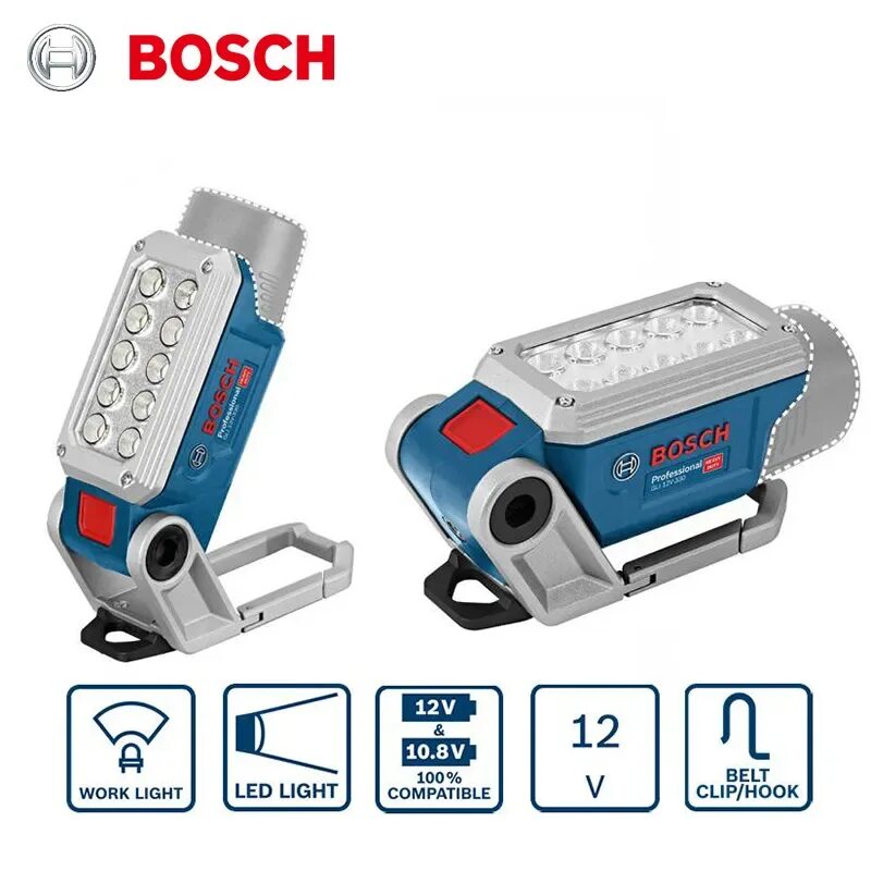 Gli 12v. Фонарь Bosch gli 12v. Фонарь Bosch gli 18v-300. Аккумуляторный фонарик gli 12v-330 DECILED Bosch. Видео аккум.фонарь Bosch DECILED gli 12v-330 (10.8v.