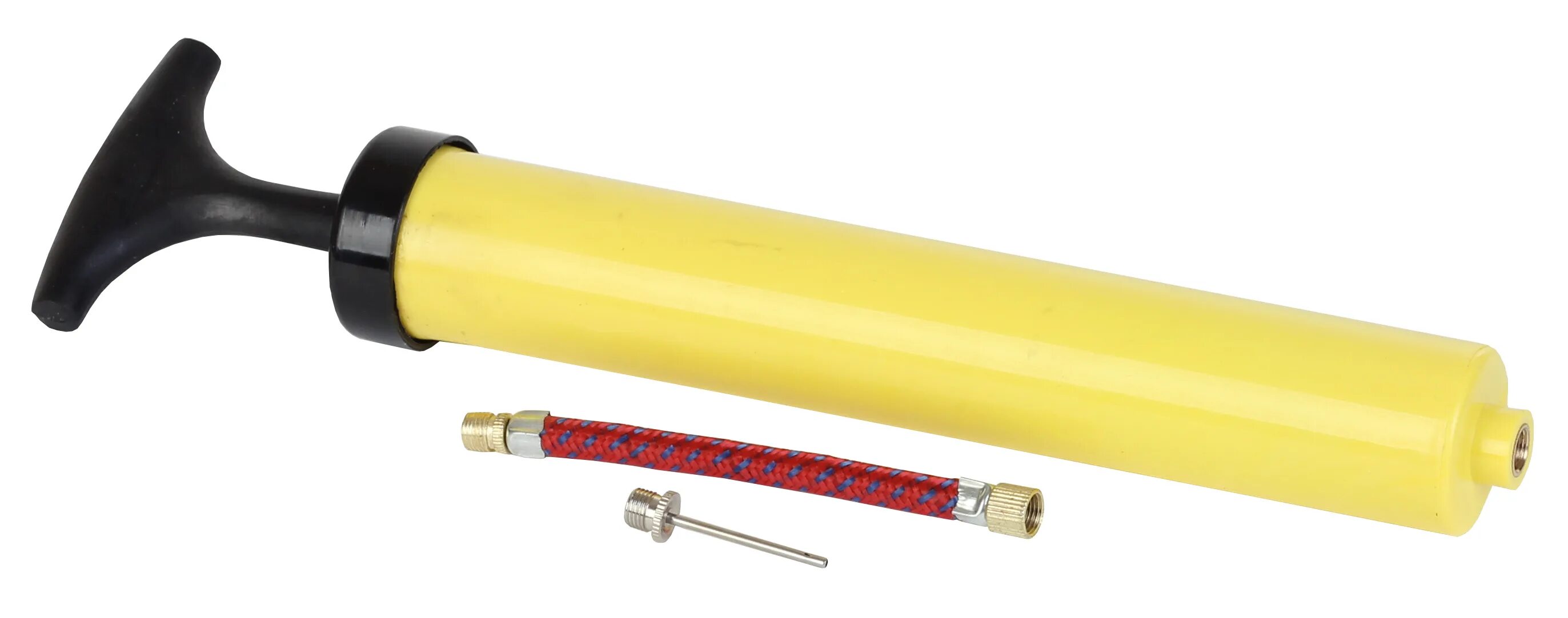 Сертификат на насосы calpeda. Насос калпеда 160х85. Игла для накачивания мячей. Startpump. Насос для мяча с манометром kipsta.