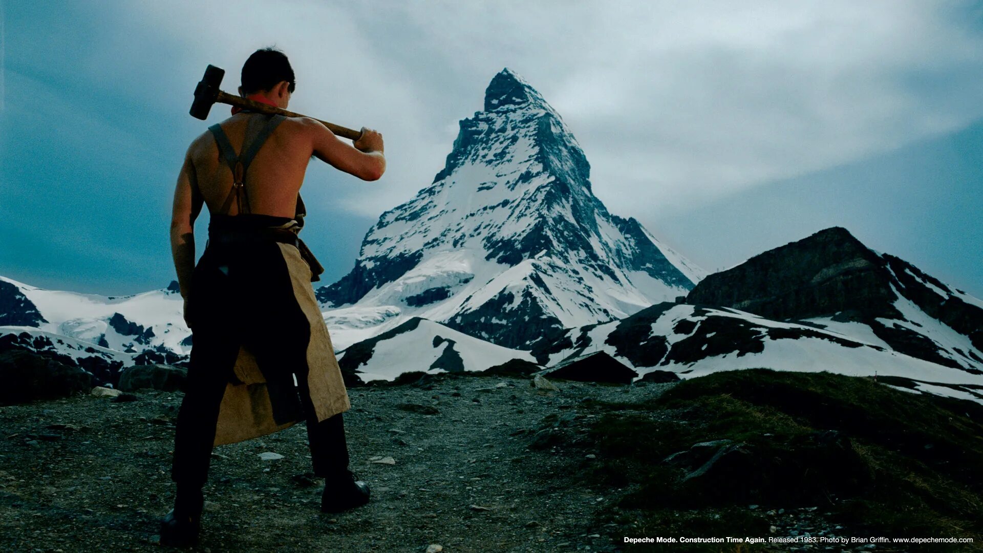 Depeche mode construction time again 1983 обложка. Construction time again обложка альбома. Depeche mode construction time again обложка. Depeche mode construction time again 1983 обложка. Depeche mode 1983 construction time again.