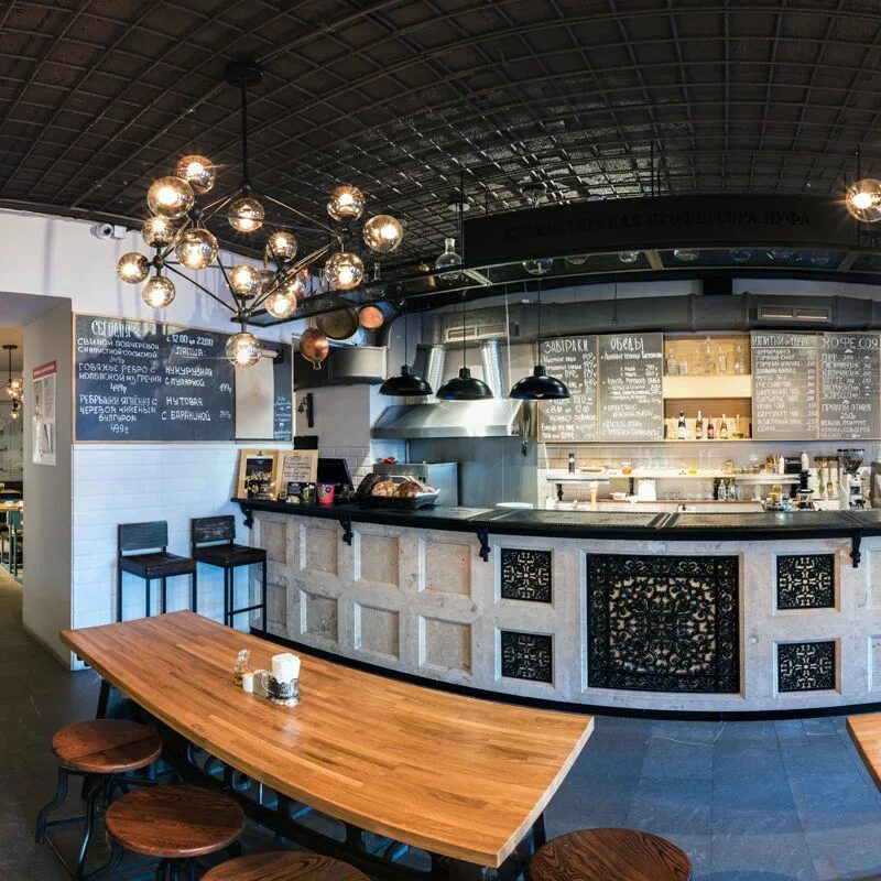 Профессоре кафе. Адмирала макарова, 6с13 дом. Ресторан белый город москва метро водный стадион. Ресторан на метро беломорской москва рядом. Адмирала макарова 6 стр 13.