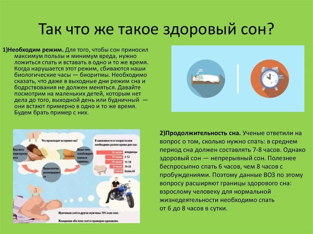 Сколько можно поспать. Сколько нужно спать. Сколько нужно спать человеку. Сколькотдолжен соать человек. Сколько должен спать человек в сутки.