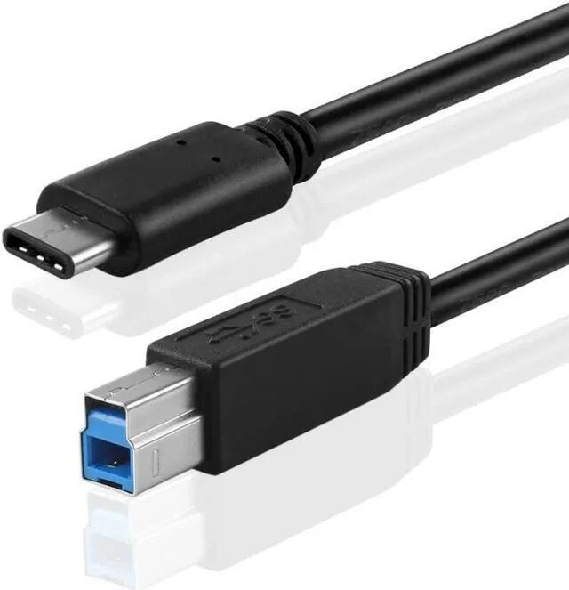 USB 3.0 B Type Cable. USB 3.0 USB Type-c. USB 3.0 male - USB Type-c кабель. USB 3.1 Type-c. Usb type c d