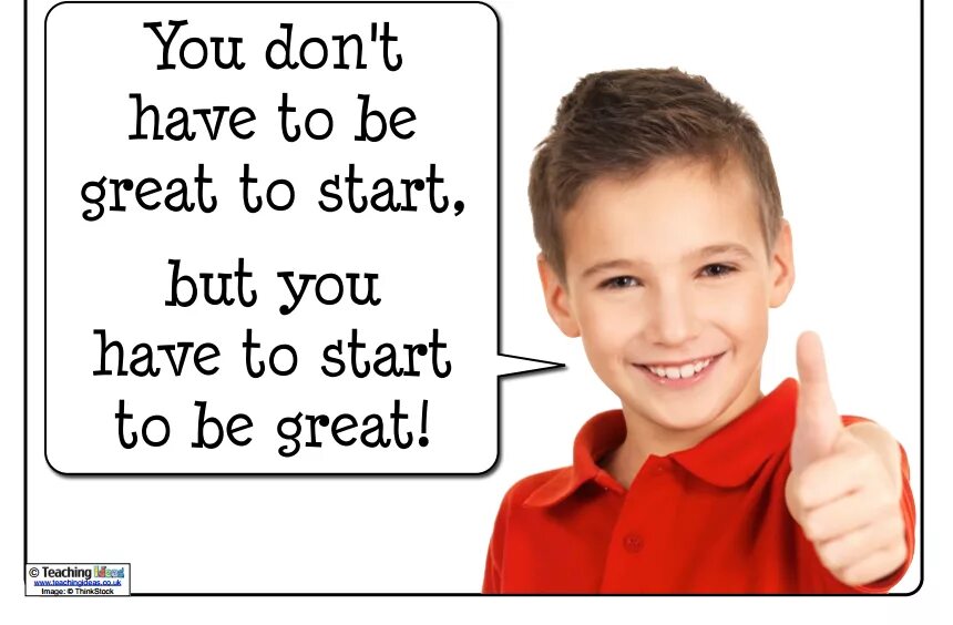 Was a great start. You are a great student. it was great. charm and class quotes.