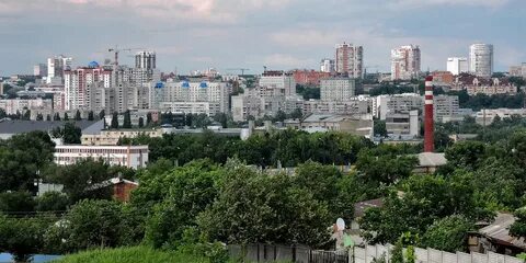 Панорама 14