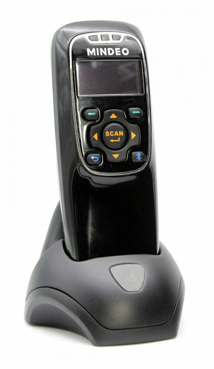 Сканер штрих кода mindeo беспроводной. Сканер mindeo cs2290. Сканер mindeo cs2290. Сканер штрих кода mindeo беспроводной. Mindeo 6600.
