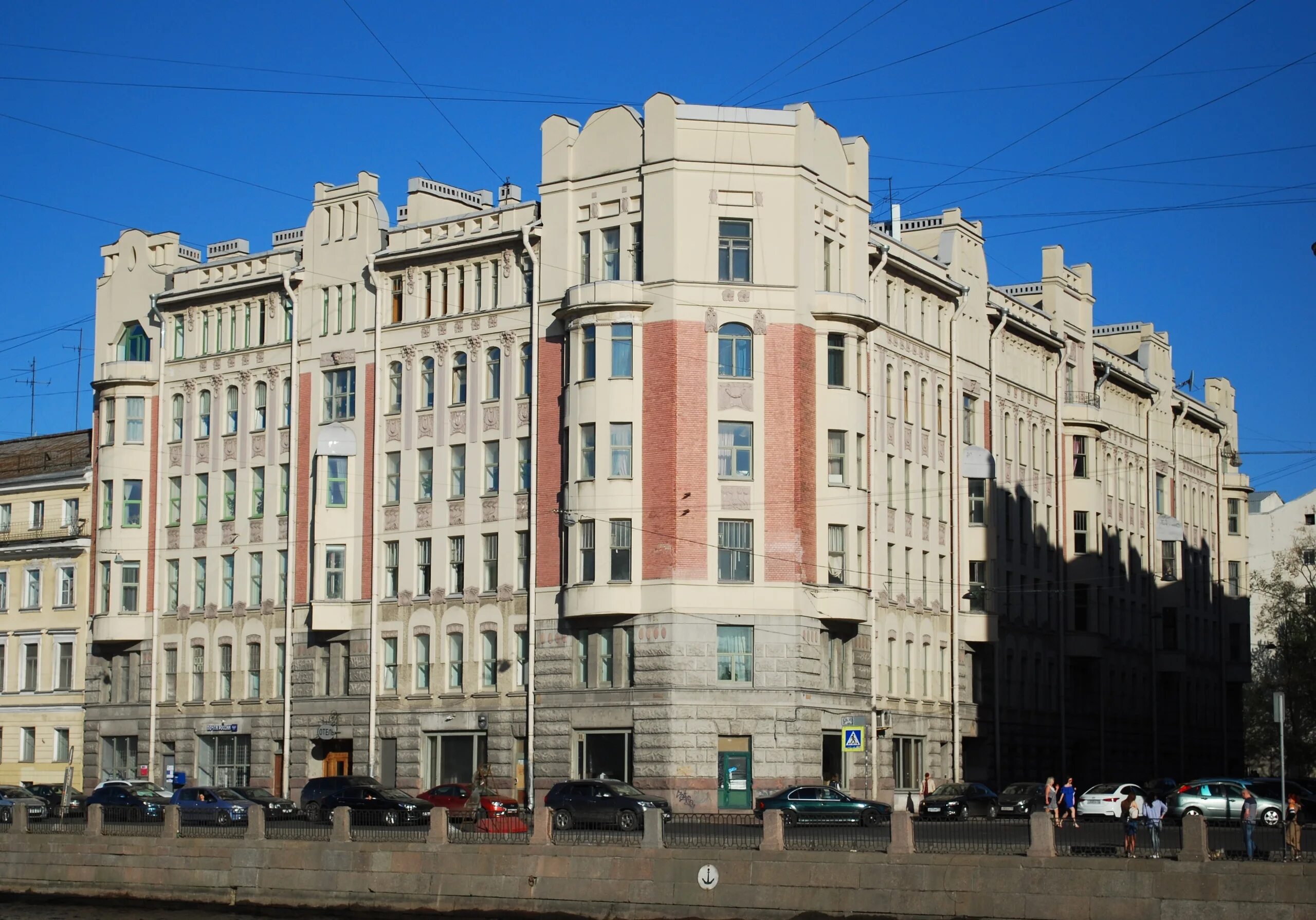 Сообщество петербург. Сообщество петербург. Сообщество петербург. Масонский петербург экскурсия. Масонский петербург экскурсия.