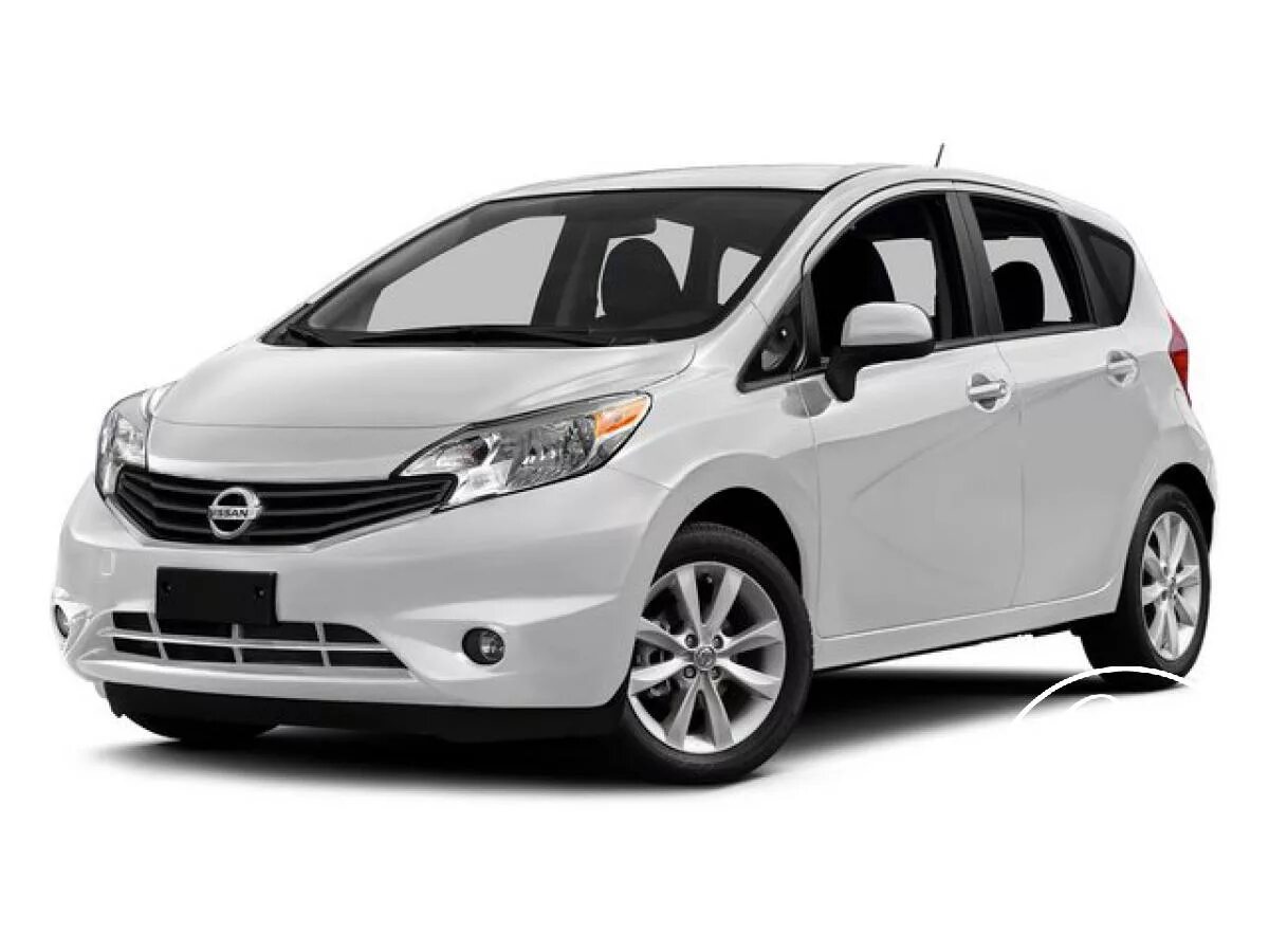 Nissan note 2013. Ниссан ноут 2005. Ниссан ноут е12 нисмо. Nissan note nissan s. Nissan note nissan s.