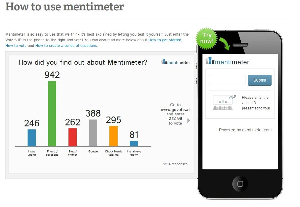 Is easy to use and. Asy. Easy use. Инфографика здоровье. Essay writing.