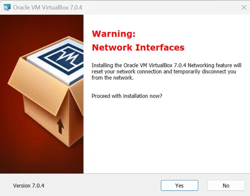 VIRTUALBOX Setup. Oracle Box. Настройка маршрутизатора через Oracle VM VIRTUALBOX. Virtualbox networking