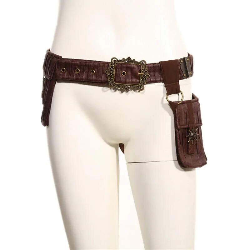 Пояс референс. Разгрузка с кобурой для пистолета. Ремень мужской референс. Кобура на поясе. Кожаный ремень в стиле стимпанк.