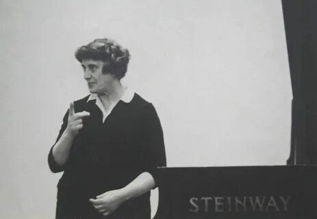 Лотар шевченко