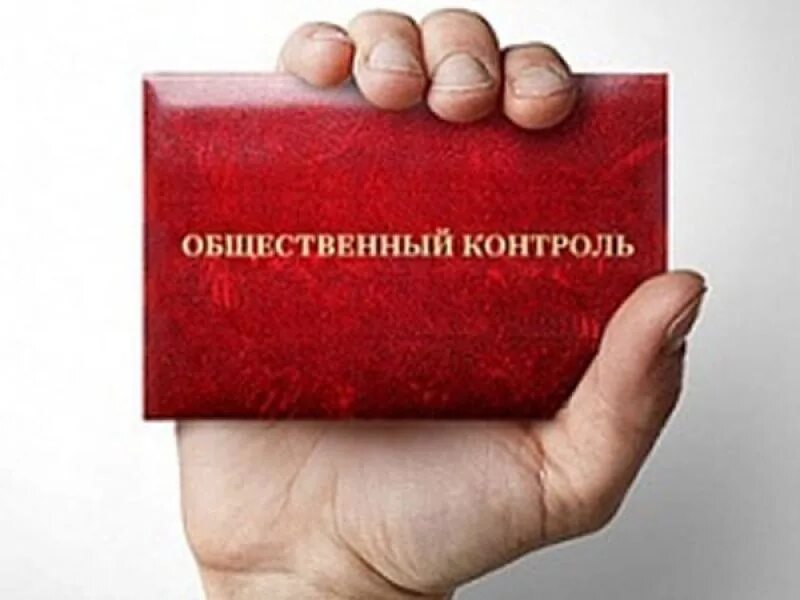 Профилактика жилищный контроль. Общественный контроль жкх. общественный контроль картинки. общественный инспектор. общественный контроль в сфере жкх.