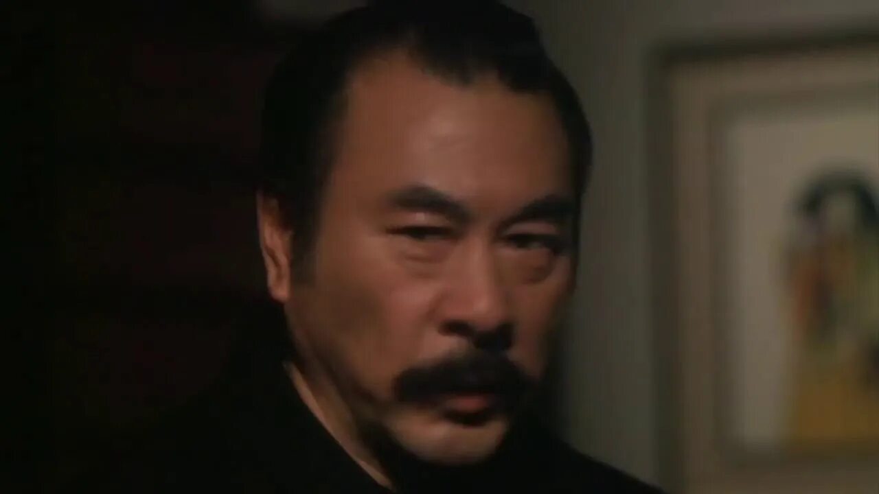 Кровавый спорт 720. Рой Чяо Кровавый спорт. Кровавый спорт 1988. Кровавый спорт учитель.