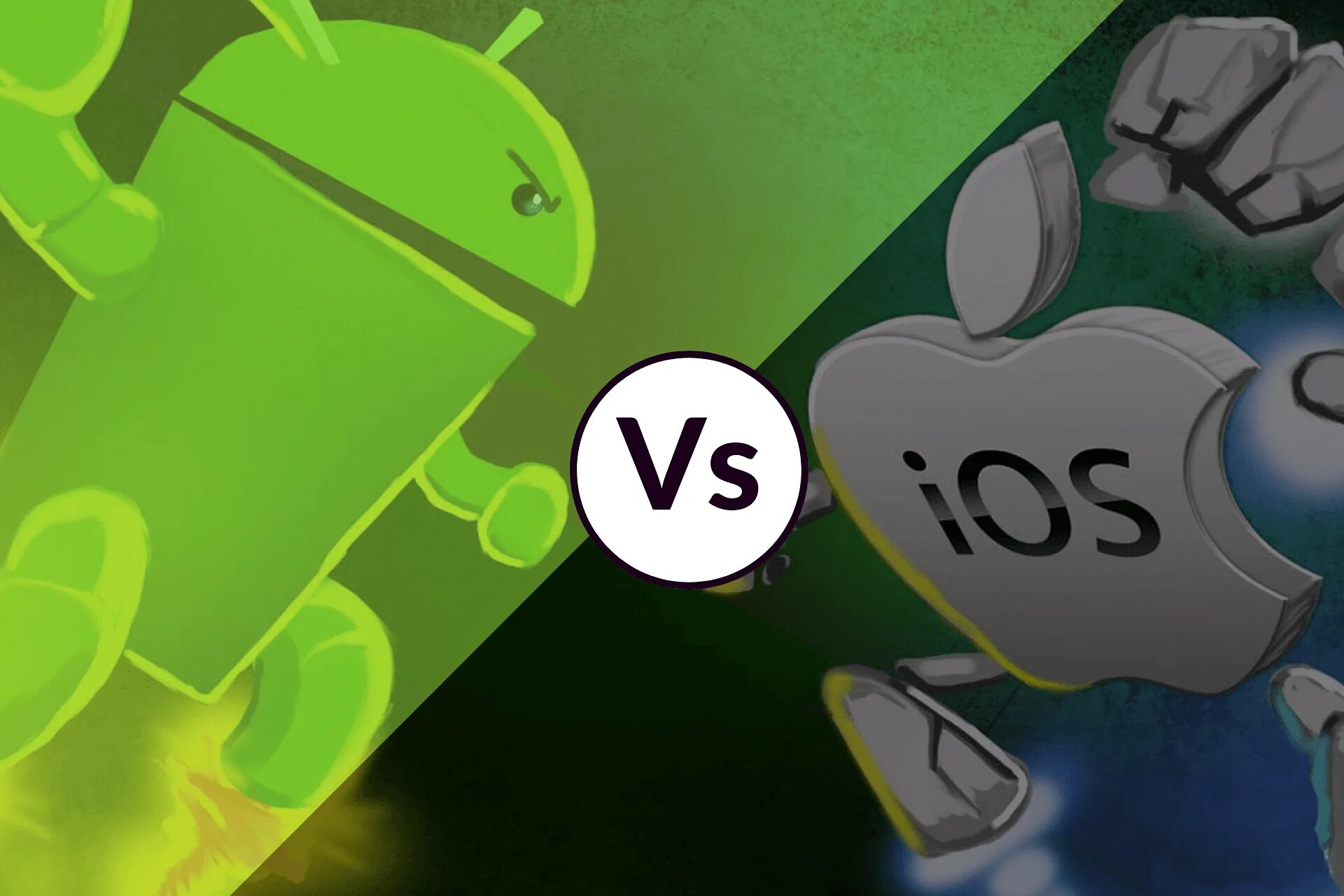 Андроид против айос. IOS или Android. Андроид лучше айфона. IOS против Android 2022. Android articles