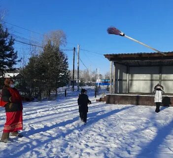 Поздеевка амурская область