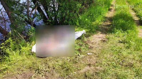 Утонул в бочке