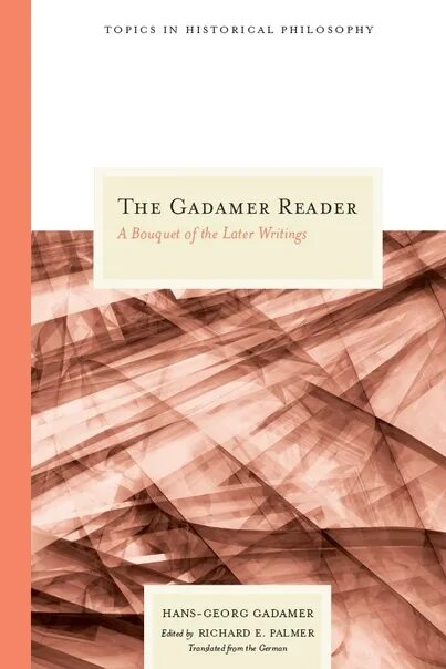 Ханс Георг Гадамер. Гадамер книги. Истина и метод Ганс Георг Гадамер книга.