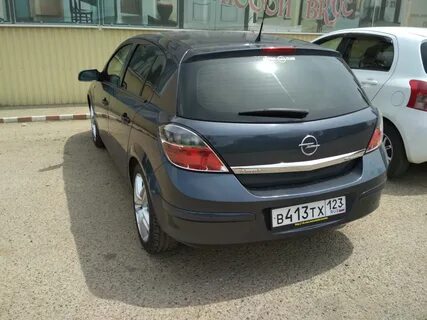Авто бу в орле