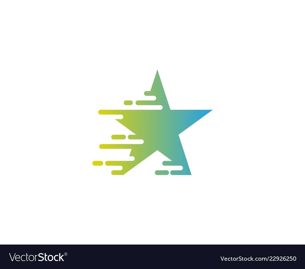 Значок ССК звезда. Fast Star. Speed Stars logo. Прогулка по звездам лого. Faster star