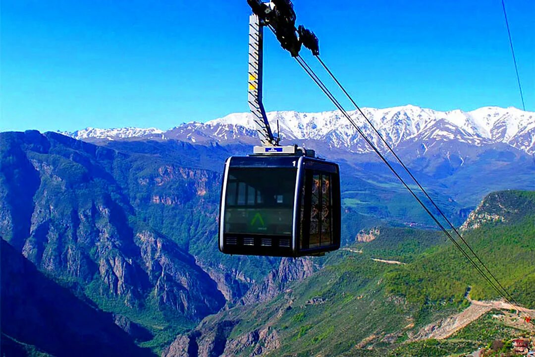 Татев монастырь канатная дорога. Гентинг хайлендз канатная дорога. Татев ереван канатная дорога. Крылья татева канатная дорога. Самая длинная канатная дорога.