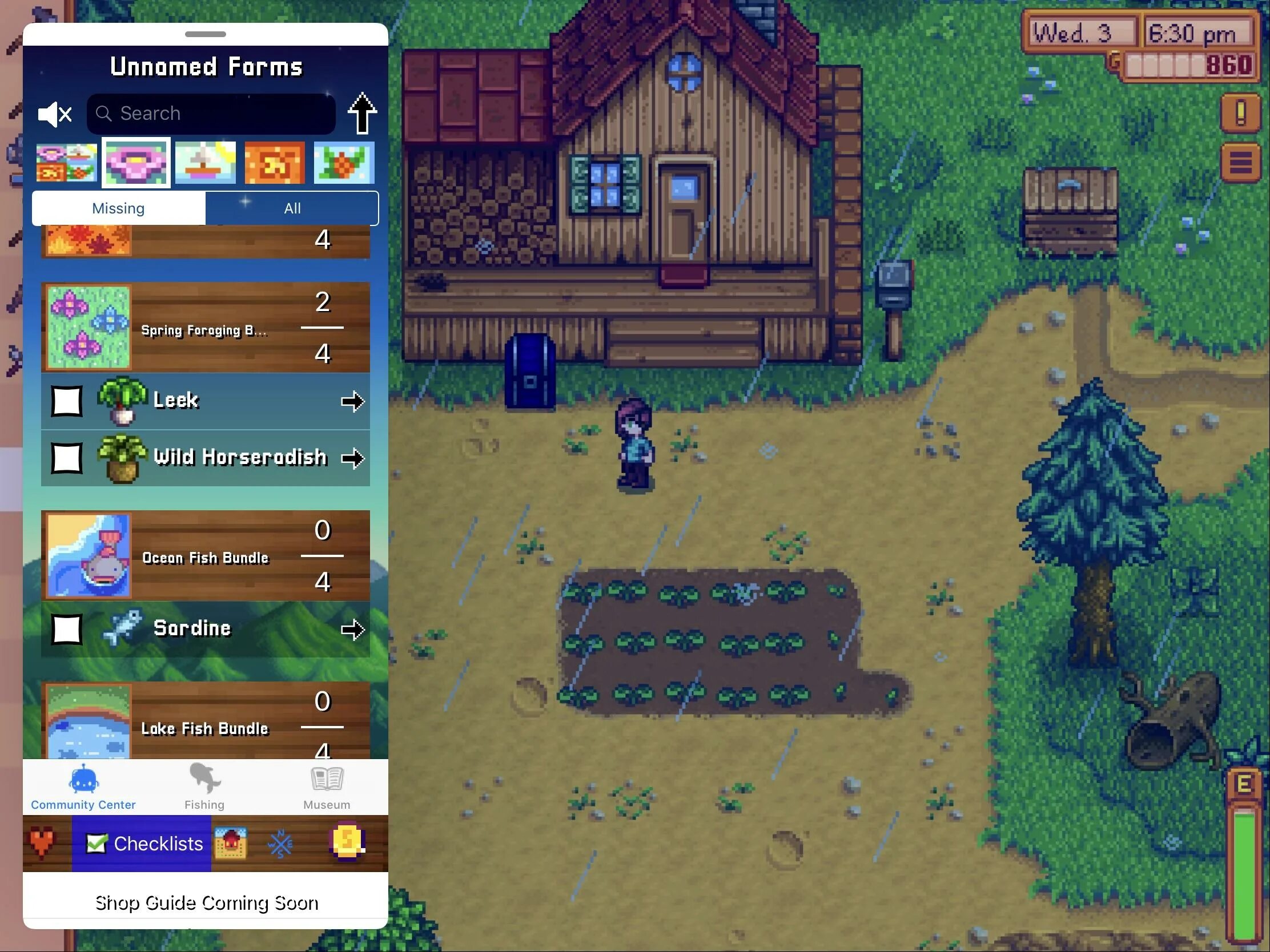 Stardew чит мод. Stardew valley рыба. рыба stardew valley таблица. stardew valley рыбалка. стардью вэлли рыба.