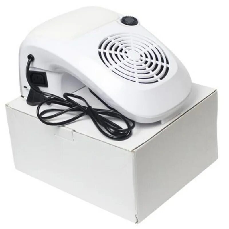 100 вт пылесос. Nail dust collector 858-2. nail dust collector вытяжка для маникюра. вытяжка пылесос для маникюра 858-9 40w. nail dust collector пылесос 858-4.