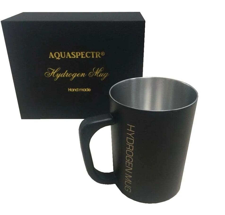 Водородные кружки. Водородная Кружка Vione. Кружка hydrogen. Кружка ионизатор. Hydrogen Mug Кружка.