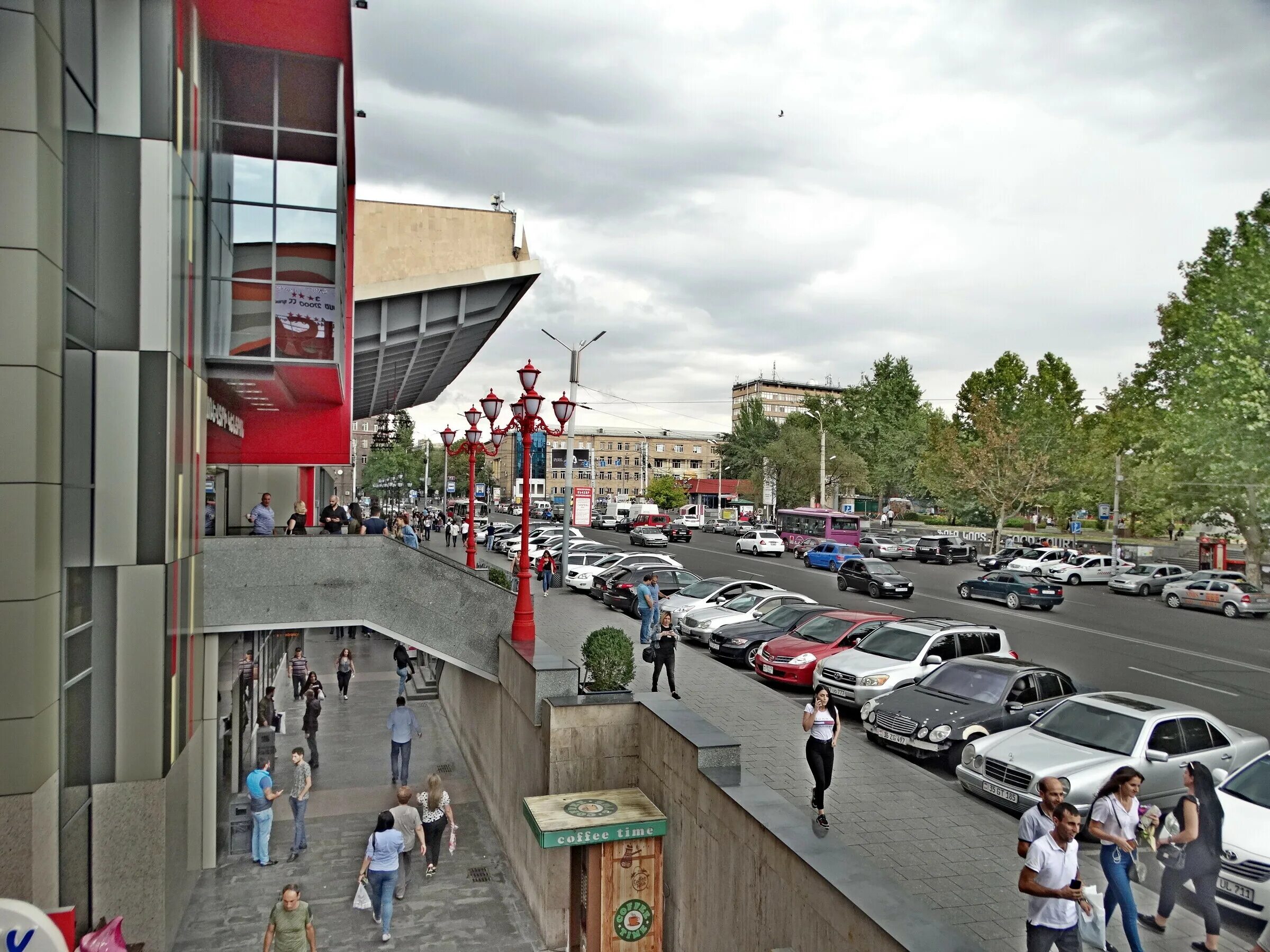 Minico россия мол. албания (мол) (жен ) команда. албания (мол) (ж )команда. ереван мол в ереване торговый центр. россия мол.