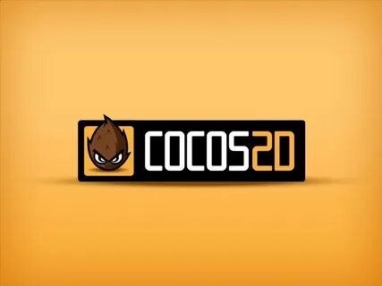 Cocos2d