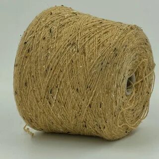 Интернет магазин итальянской пряжи