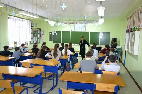 Оц школа сайт