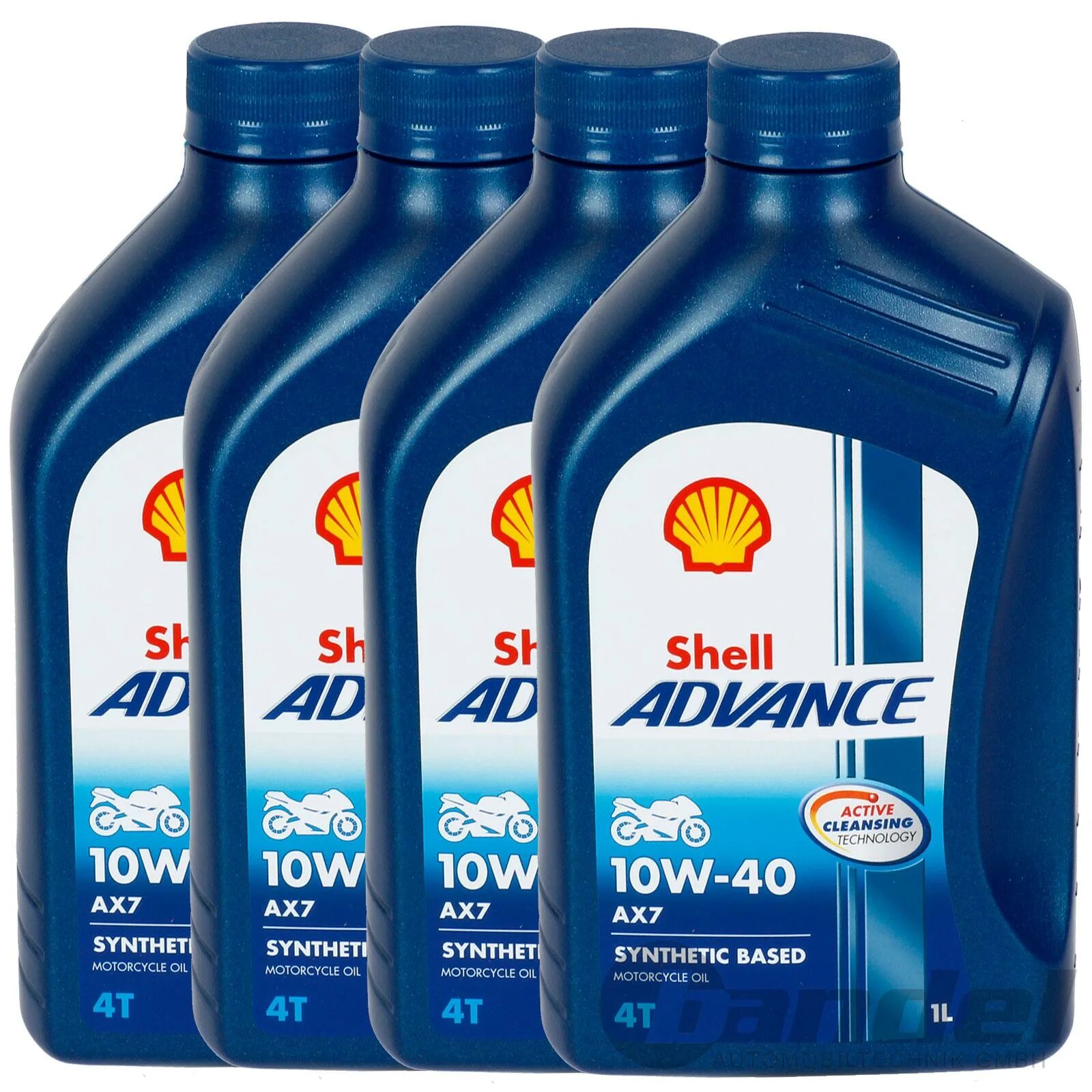 Shell Advance 4t ax7 15w-50. Масло Шелл 10w 40 мотоциклетное. Масло Шелл 10 40. Shell Advance fork 7.5.