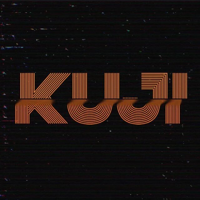 Куджи подкаст. Куджи логотип. Kuji подкаст логотип. Kuji ютуб.
