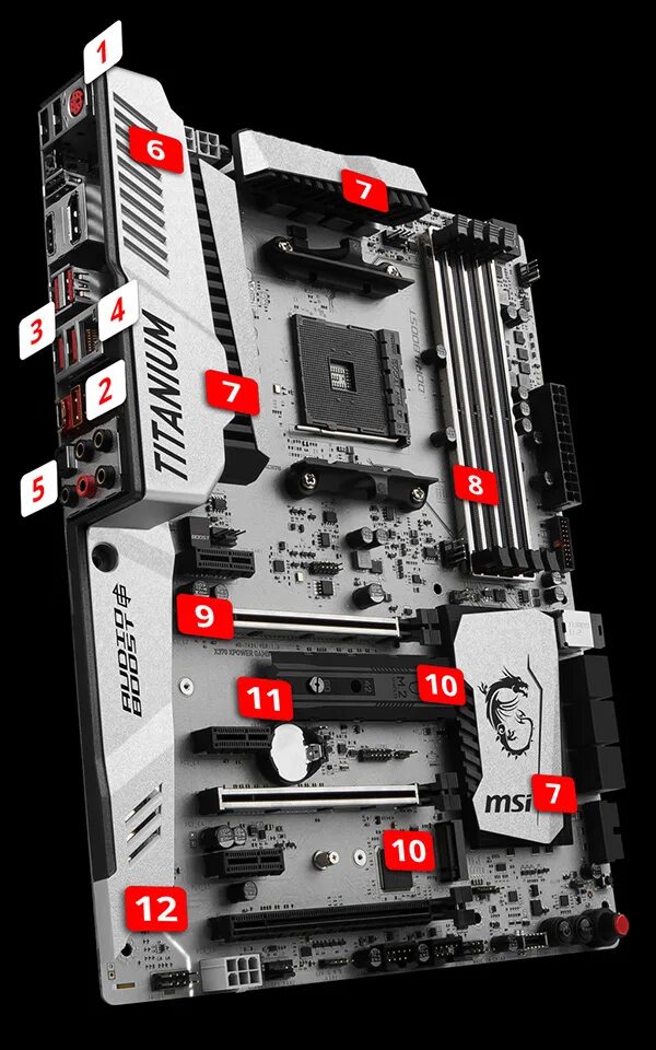 Материнская плата msi b450m mortar. Msi z170a tomahawk ac. Msi z170 titanium. Msi titanium. Msi z370 titanium.