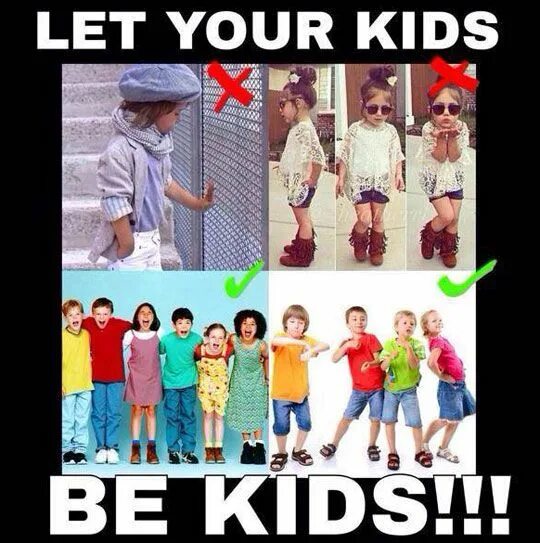 Бодо детская одежда. Lets do for kids. Lets be kids. Радостные дети на прозрачном фоне. Детское творчество.