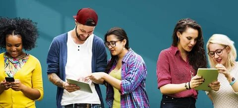Students reviews