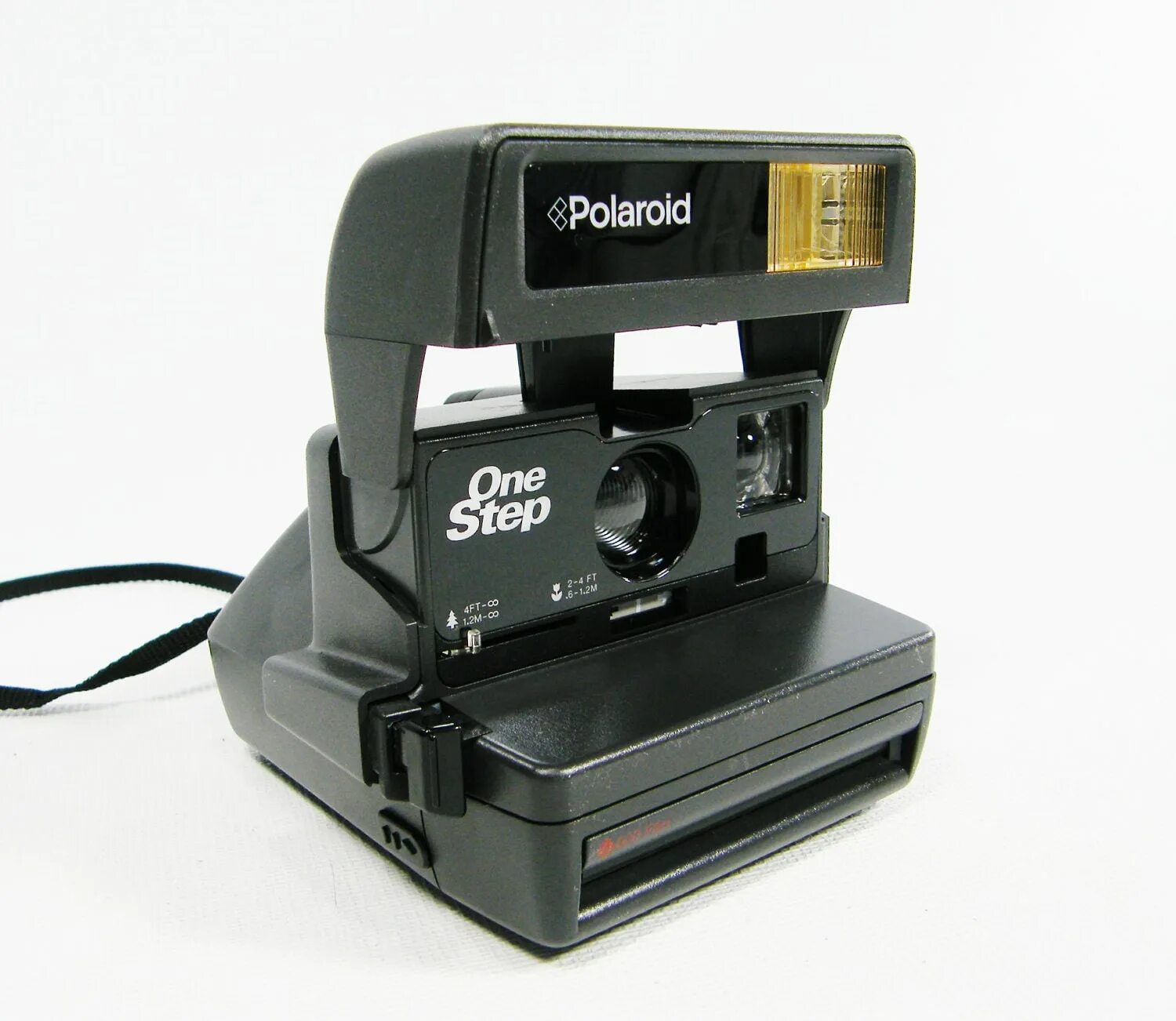 Polaroid 1. Полароид 1963 фотоаппарат. фотоаппарат polaroid pdc-3000. фотоаппарат polaroid 1963 onstep. фотоаппарат зфдфкщшвсзади.