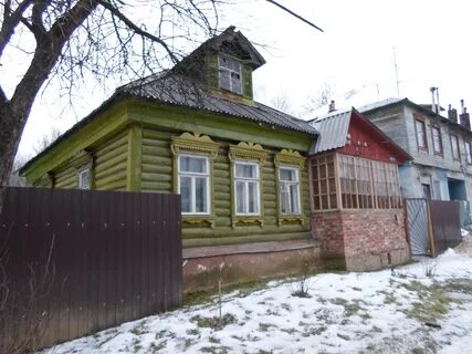 Г подольск ул федорова