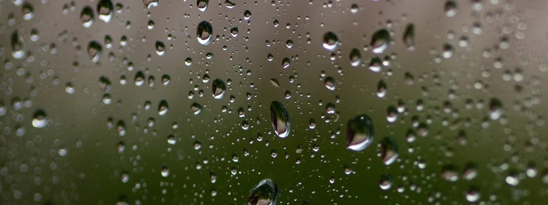 Капли дождя. Капли на окне. Капли дождя на окне. Фотообои капли дождя.