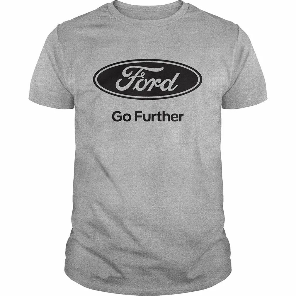 Форд go further. Ford Motor Company надпись. Логотип Ford go further. Футболка Форд Мондео. See far go further