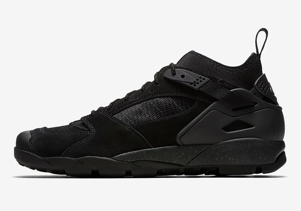 Nike ACG Revaderchi. Кроссовки Nike ACG Trail Triple Black. Nike ACG кроссовки мужские. Кроссовки nike air отзывы