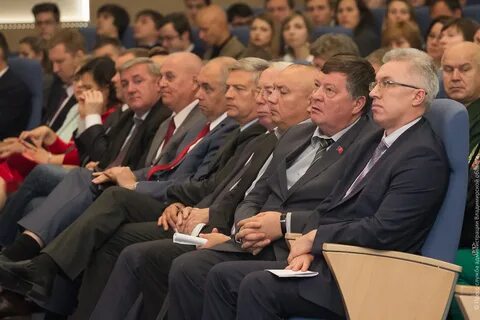 Мсх владимирской