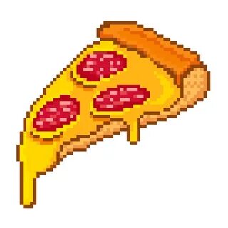 Get pixels