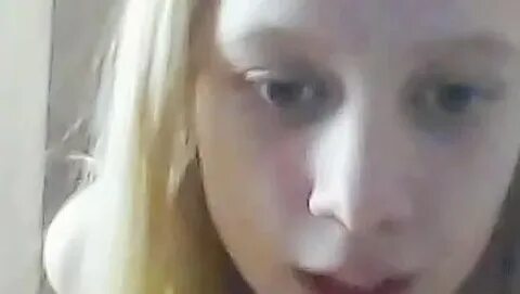 Ok video